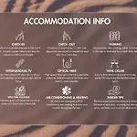 Vacation Marbella I Villa La Moderne, Sparkling Heated Pool, Private Gym, Cine Room, Arcade Machines