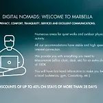 Vacation Marbella I Villa La Moderne, Sparkling Heated Pool, Private Gym, Cine Room, Arcade Machines